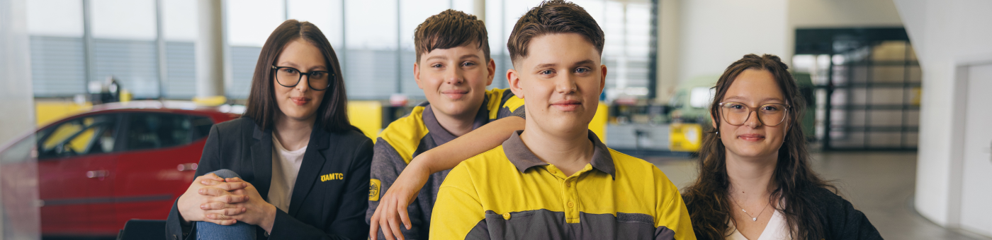 HeaderBild